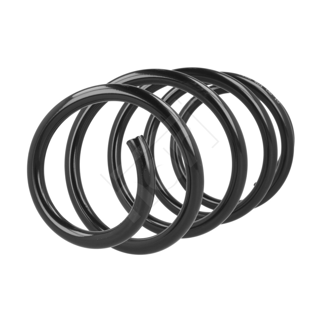 SPREZYNY/P/CIVIC 1.4/1.8 06-