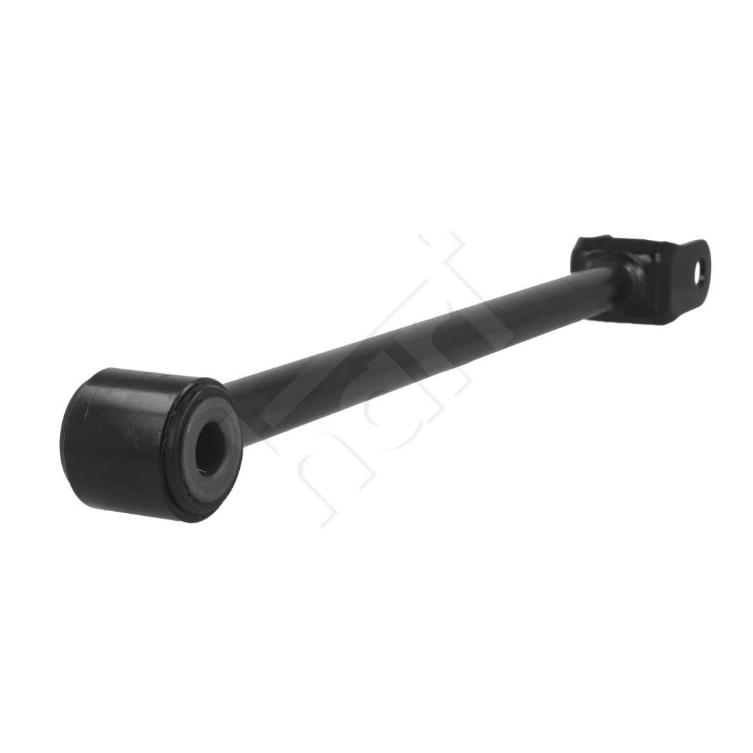 DRAZEK SKRETNY /T/DUSTER 1.5 10- /PRZOD/