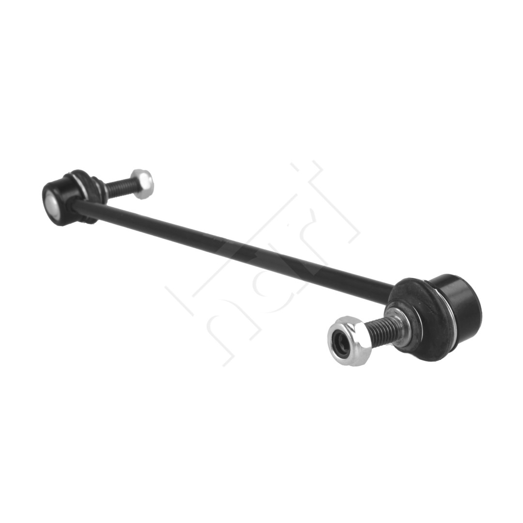 LACZNIK STABIL./P/FORFOUR 04- /L+P/