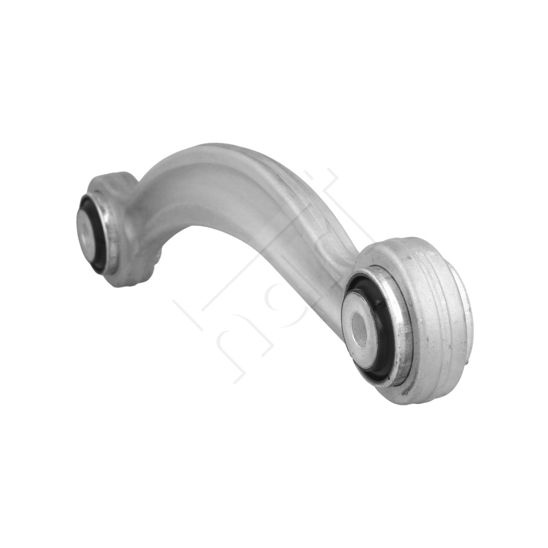 WAHACZ /T/DB C-KLASA W204 07- /P/ /GORA/