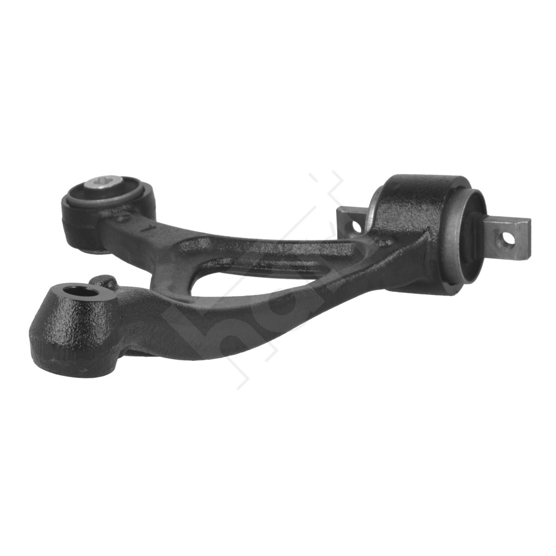 WAHACZ /P/VOLVO XC90 02- /L/