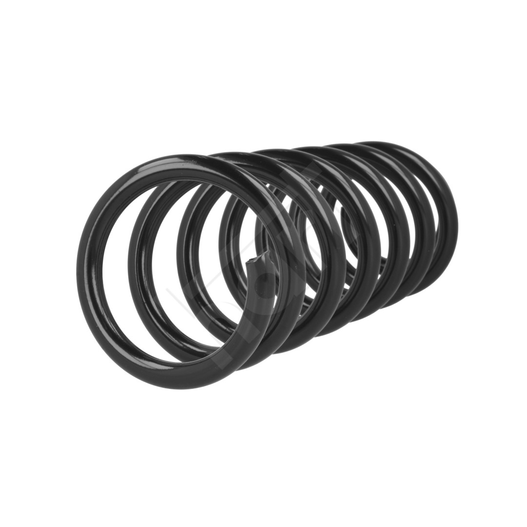 SPREZYNY/T/CITROEN C5 1.6,1.8,2.0 08-