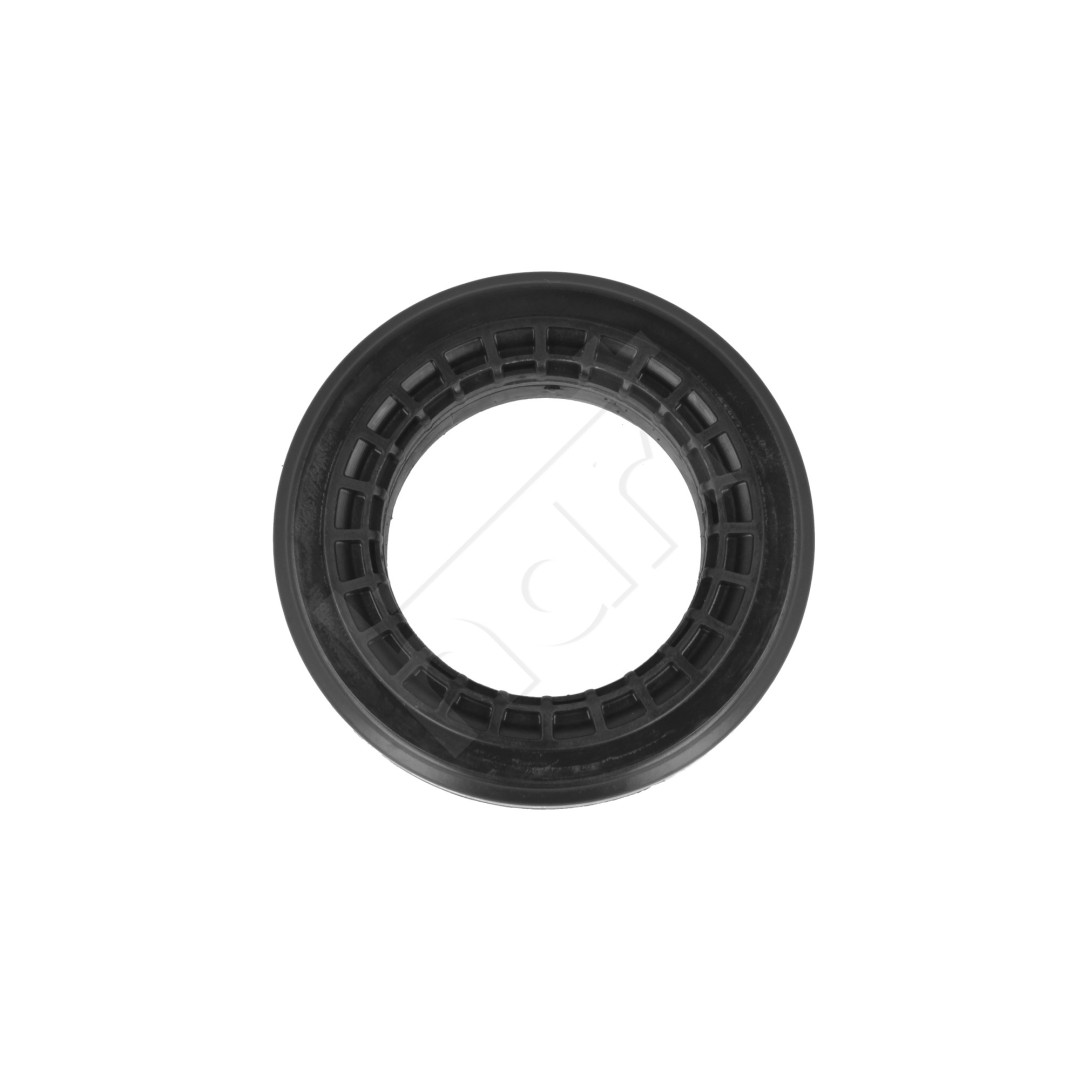 LOZYSKO AMORT./P/ I30 11-16 /L+P/KULKOWE