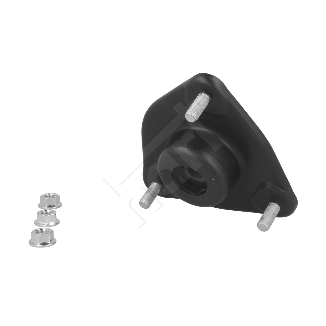 MOCOWANIE AMORT./P/SPORTAGE 1.6 11-