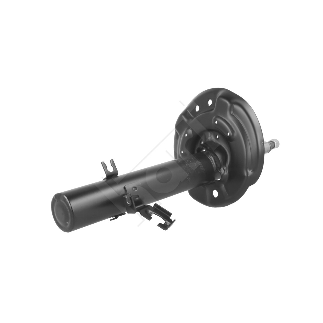 814 180_B AMORT./P/QASHQAI II SUV 13- /P/ GAZ