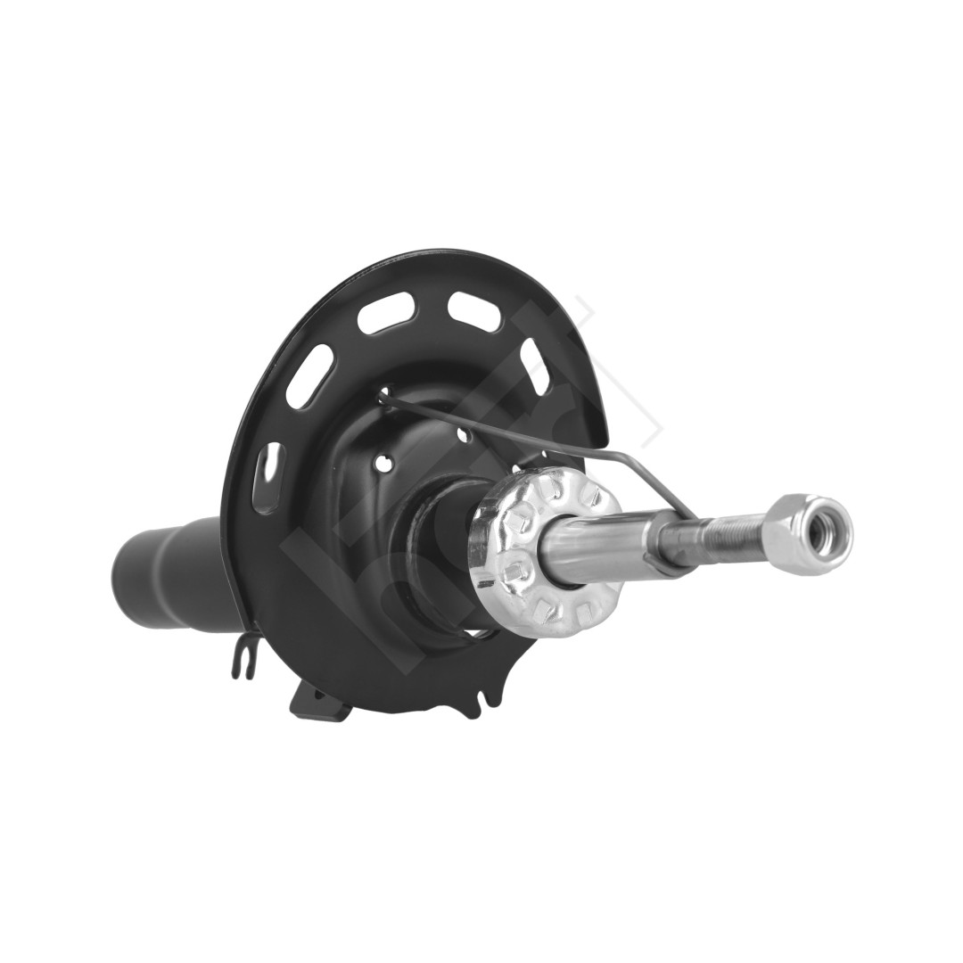 814 210_B AMORT./P/ CITROEN C3 1.4VTI 09- /P/