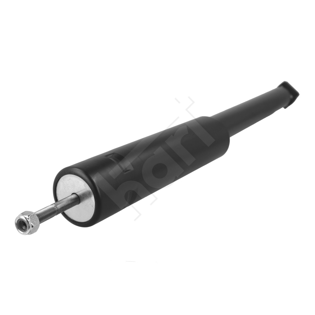 AMORT./T/ JAZZ III 1.2 08- 