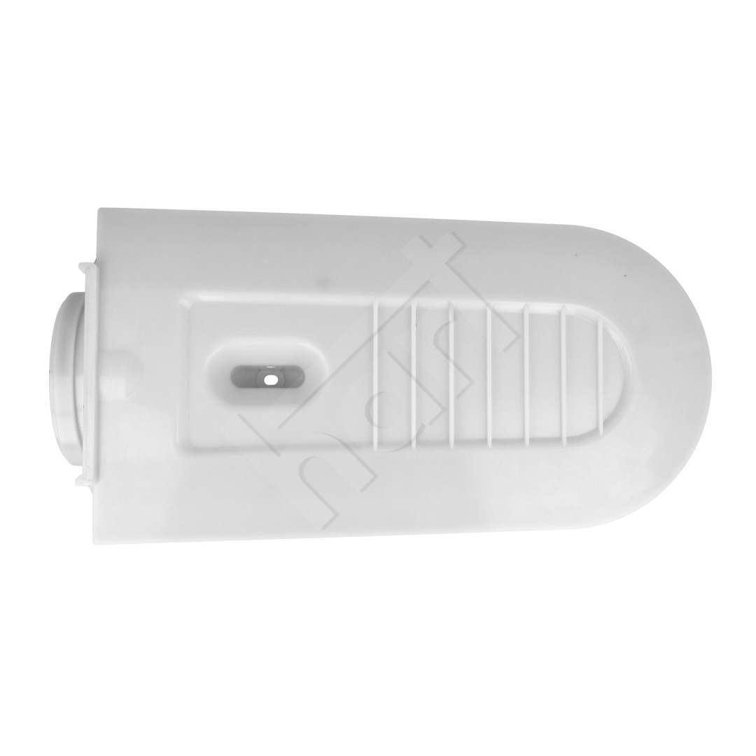 FILTR POW.DB W204 250CDI 10-