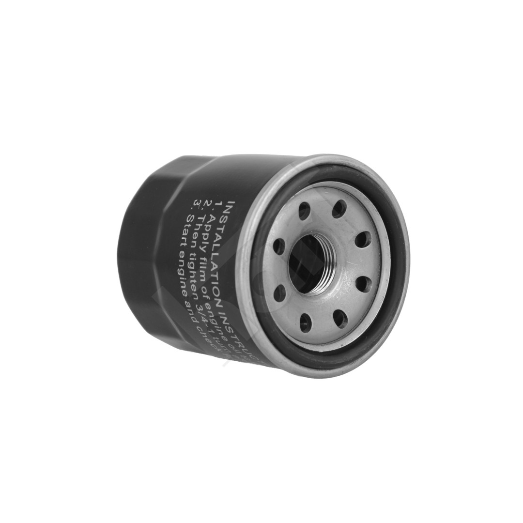 FILTR OL.CLIO IV 1.6 RS 03/13-