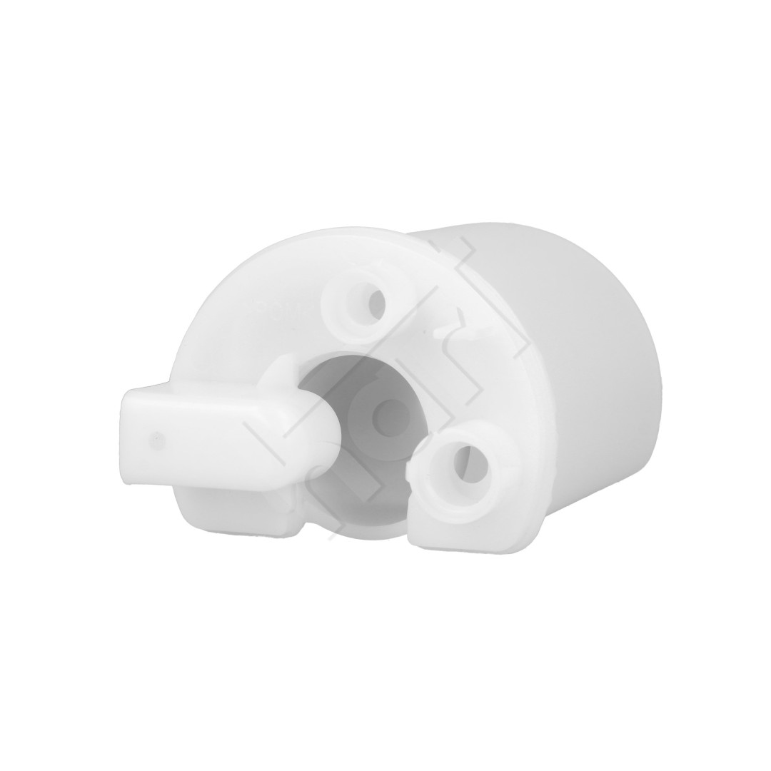 FILTR PALIWA  CEED 1.4 10-12