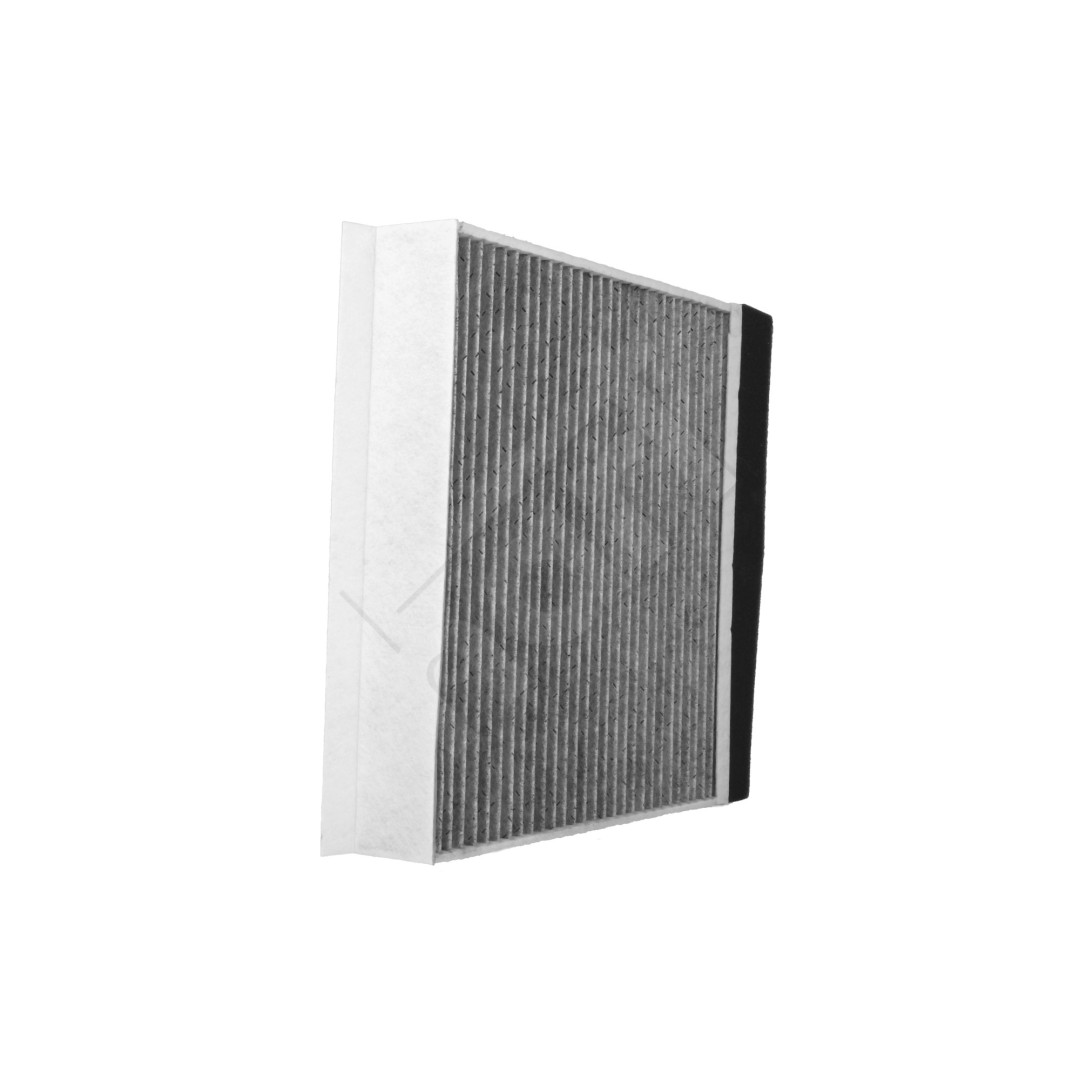 FILTR POW.KABINY VOLVO S60 00- /ANTY.