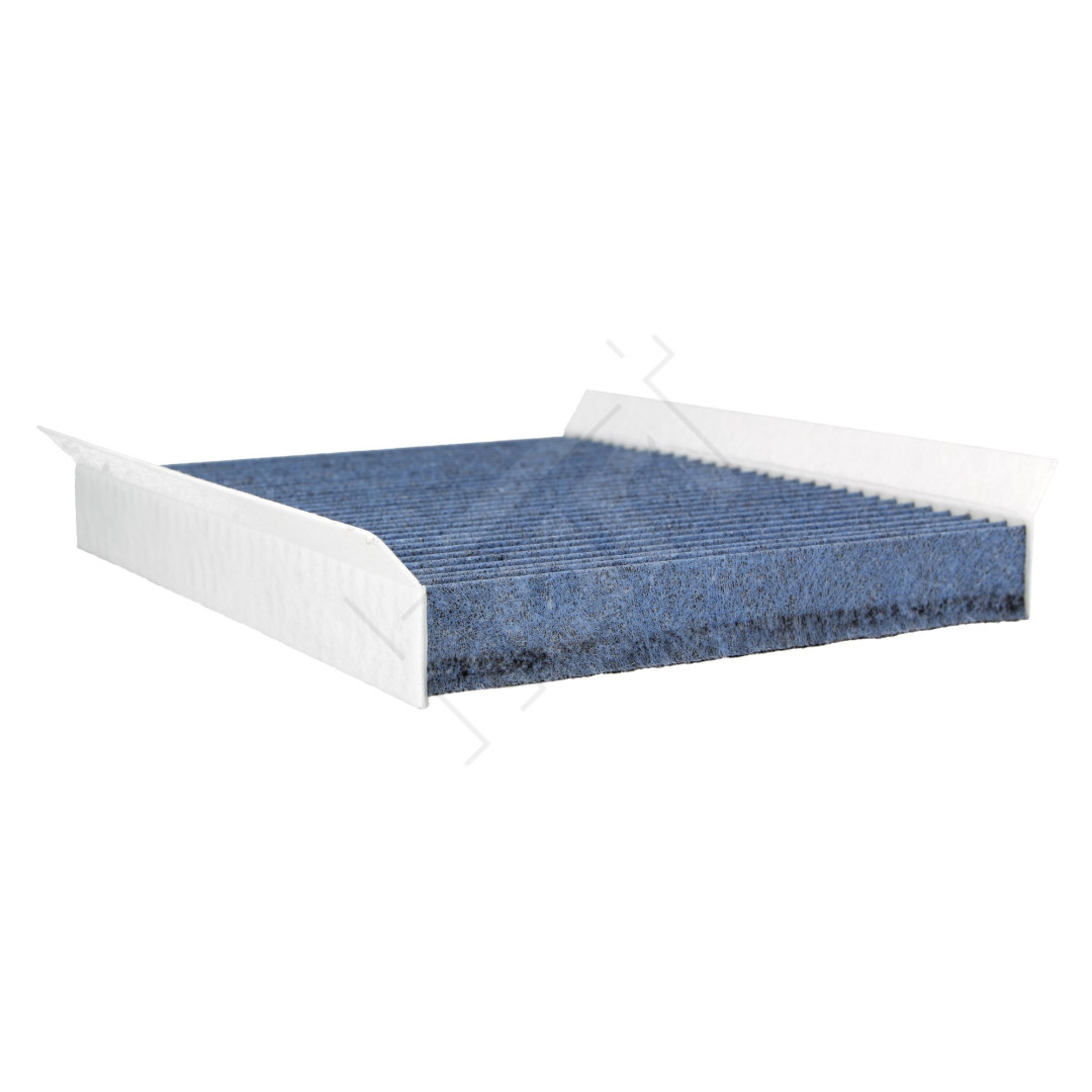 FILTR POW.KABINY XSARA PICASSO /ANTYALE/