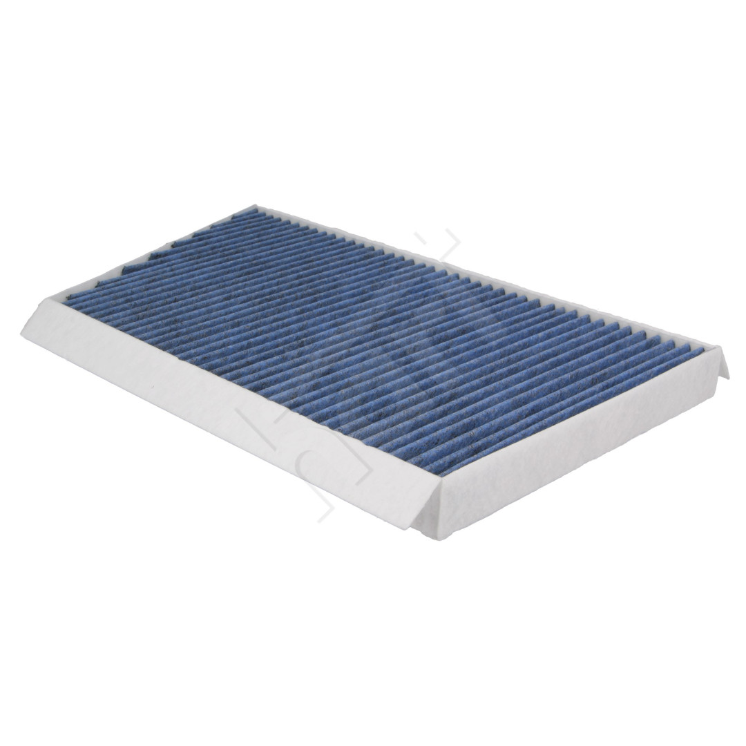 FILTR POW.KABINY DB W203,C203 00- /ANTY.