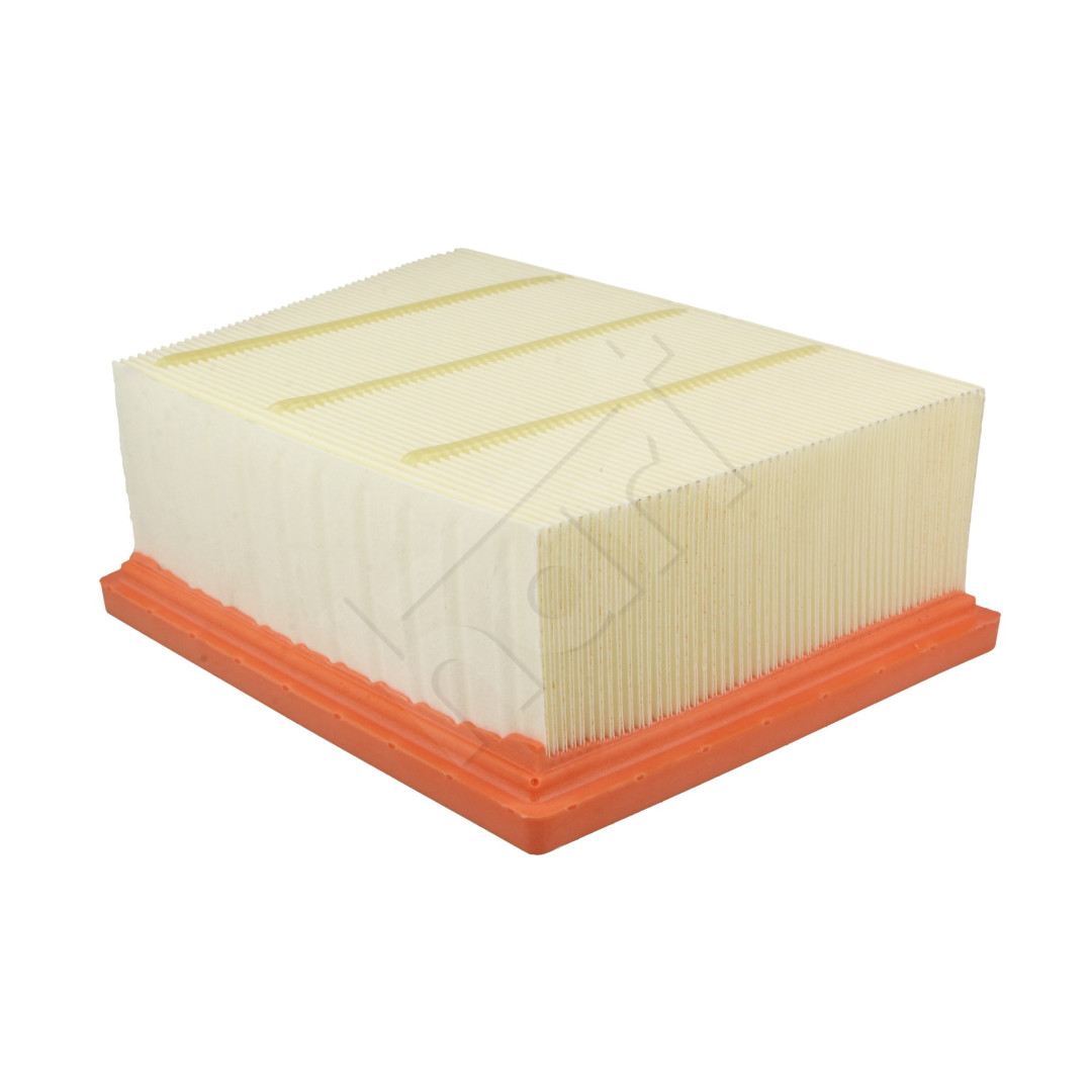 FILTR POW.ECOSPORT 1.0 14-