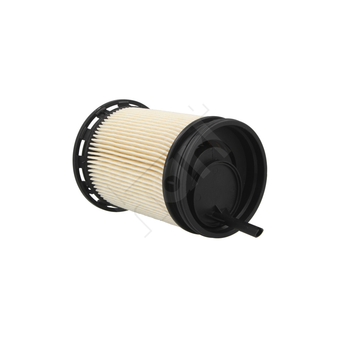 FILTR PAL.AUDI Q7 15-