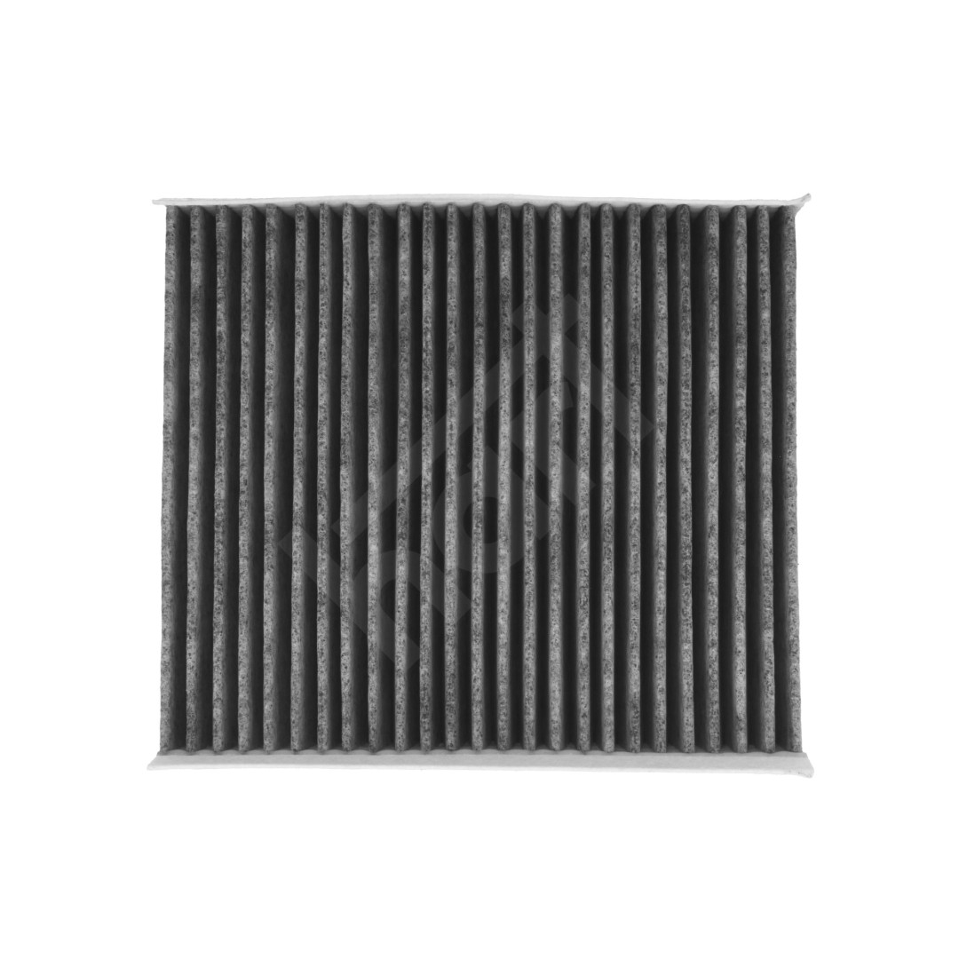 FILTR POW.KABINY LINEA 1.3JTD 07- /WEGL.