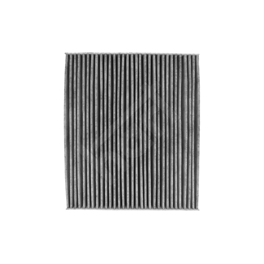 FILTR POW.KABINY VOLVO XC40 17-/WEG