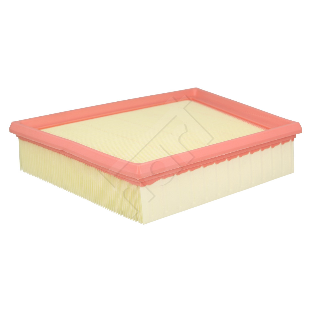 FILTR POW.ROVER VELAR 3.0  17-