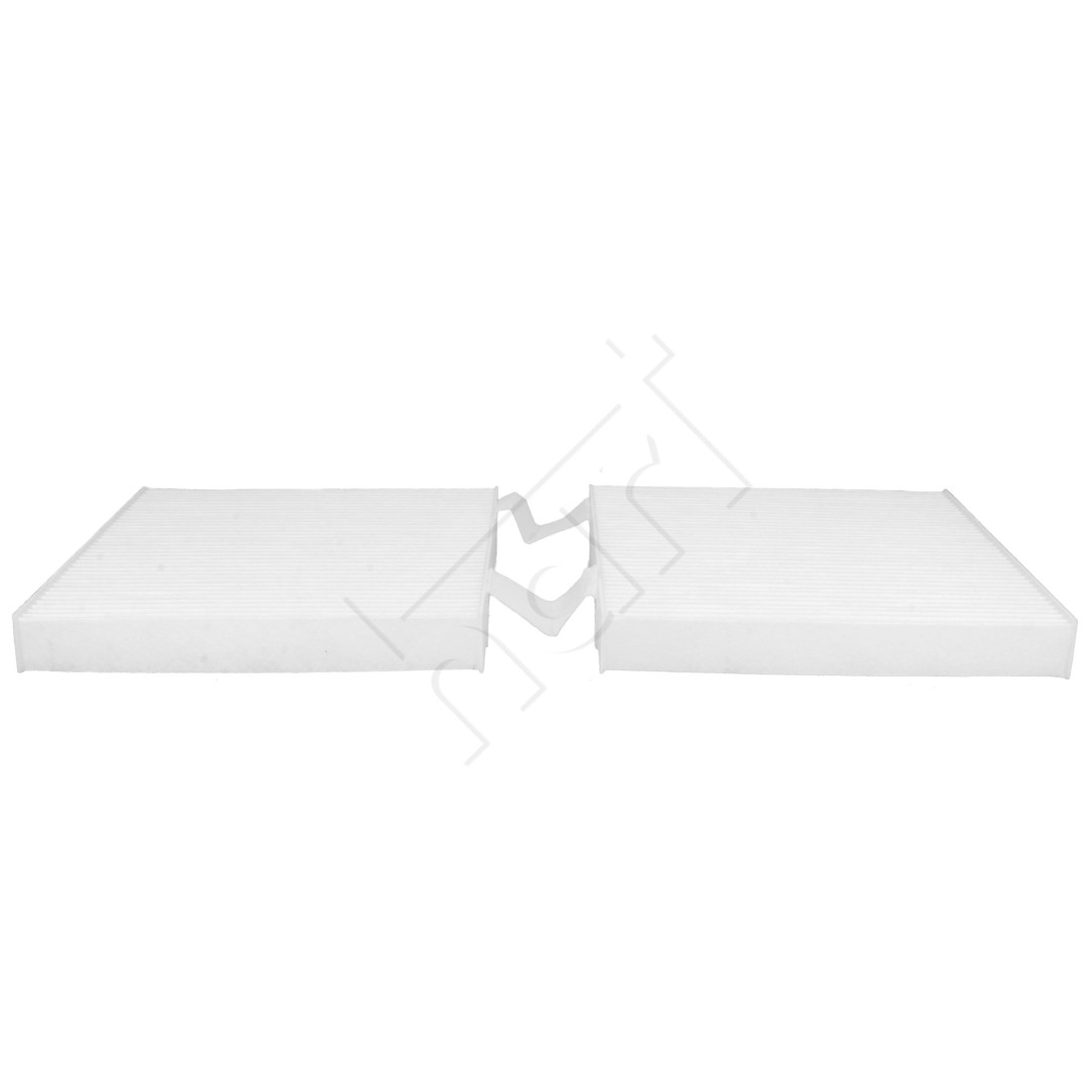 FILTR POW.KABINY BMW X3 10-