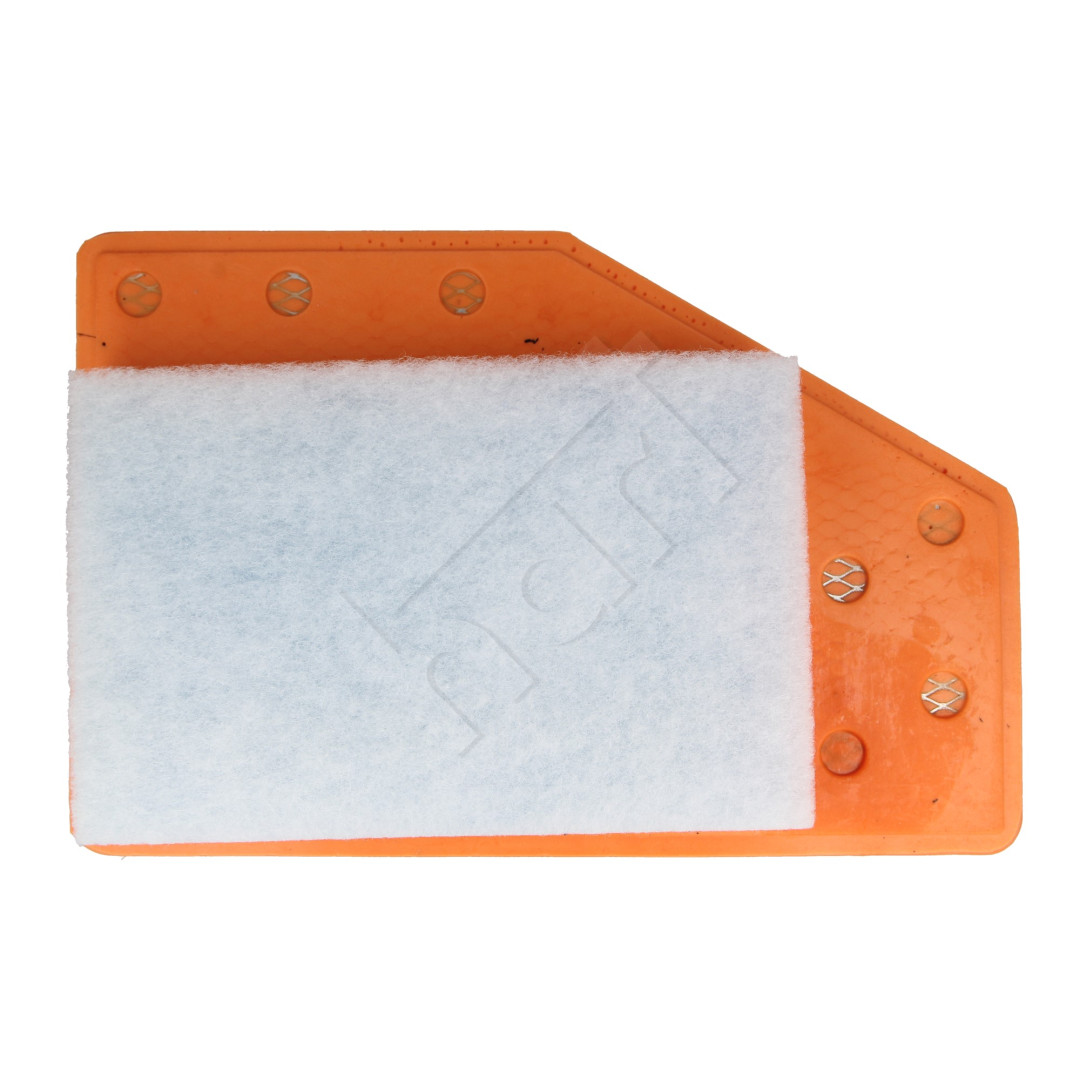 FILTR POW.INSIGNIA B 17-