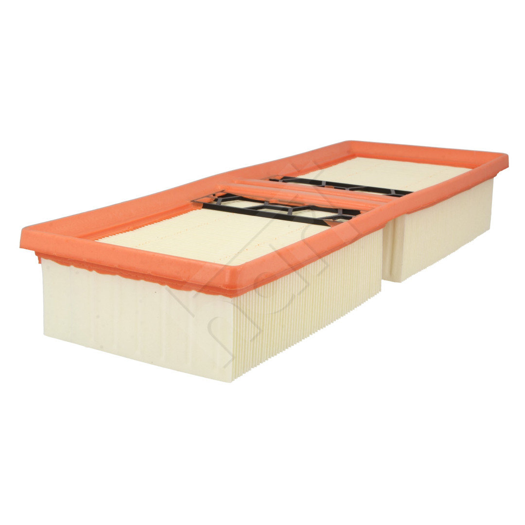 FILTR POW.ALFA ROMEO GIULIA 15-