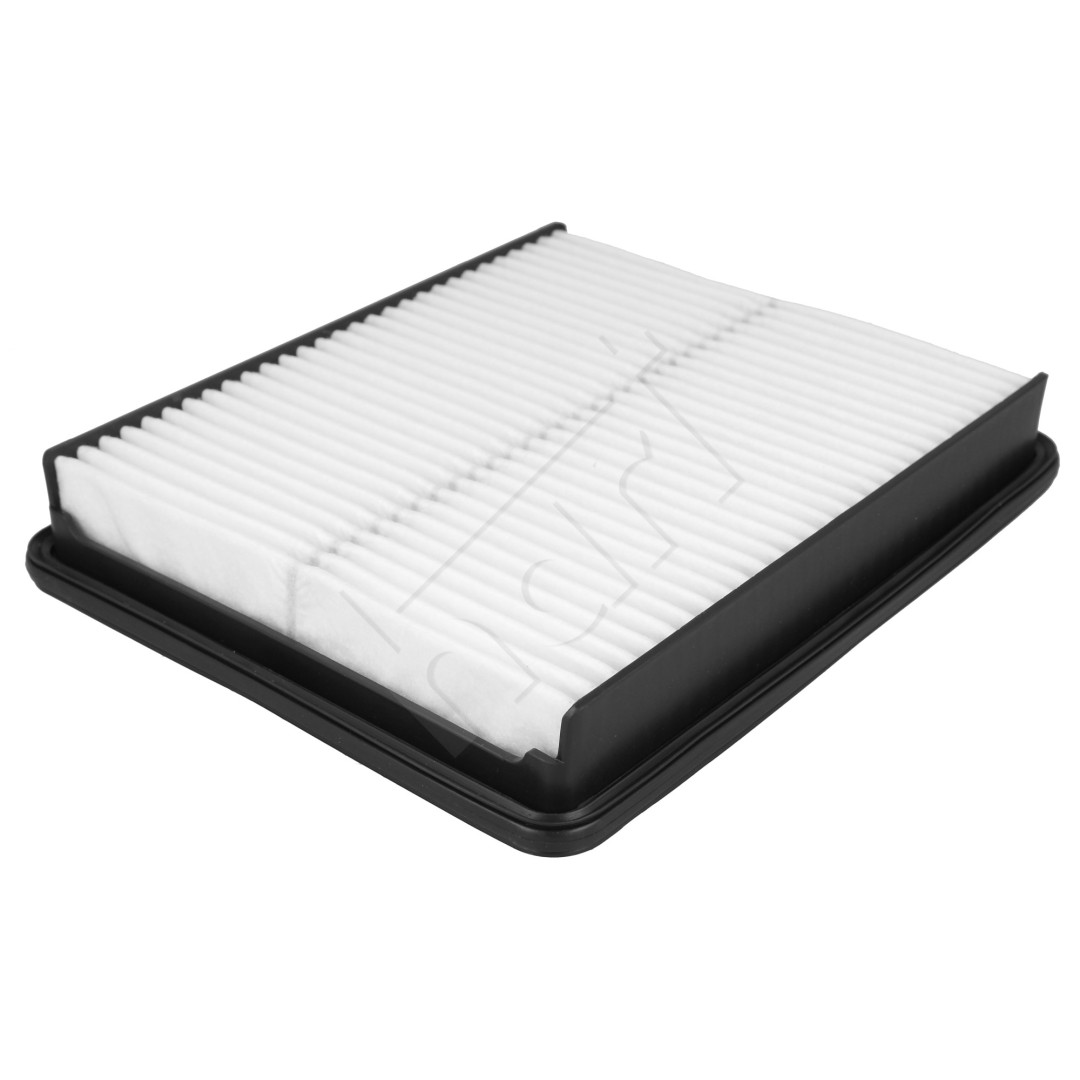 FILTR POW.KIA SORENTO 2.4WT 09-