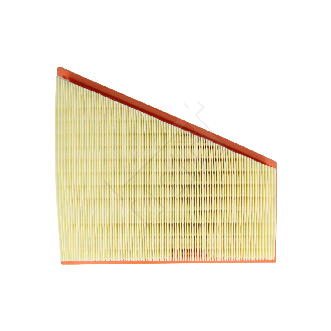 FILTR POW.BMW E89 Z4 23-30I 09-