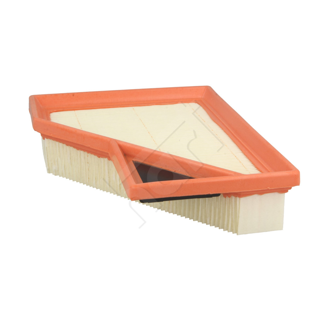 FILTR POW.MINI COOPER 1.6 04-