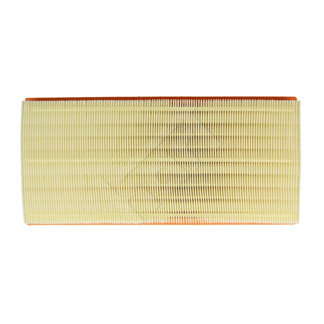 FILTR POW.LAND ROVER DISCOVERY 5.0V8 09-