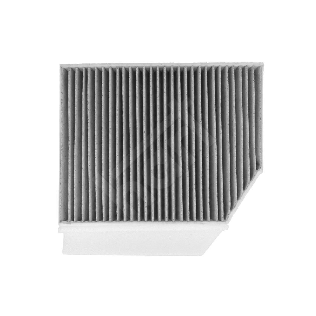 FILTR POW.KABINY DB C-KLASA 13-/ANTYALER