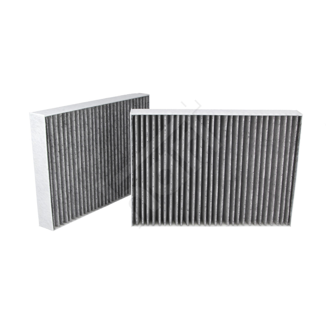 FILTR POW.KABINY BMW G30 G11/ANTY/