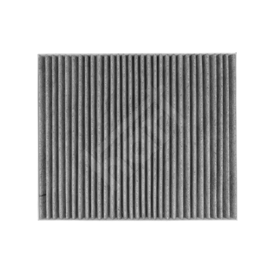 FILTR POW KABINY PACIFICA 17-/WEG