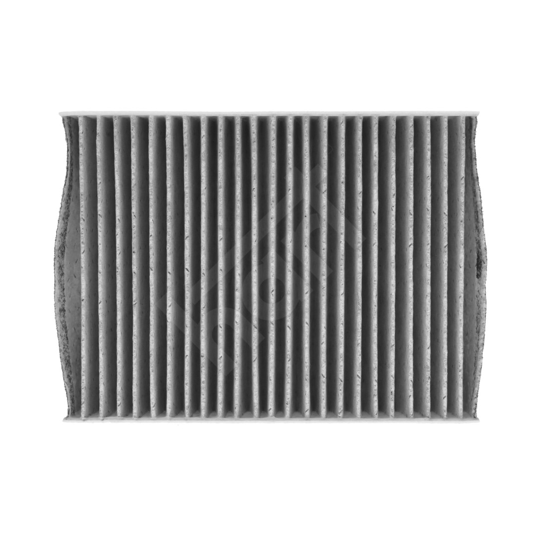 FILTR POW.KABINY CITROEN C1 14-/ANT