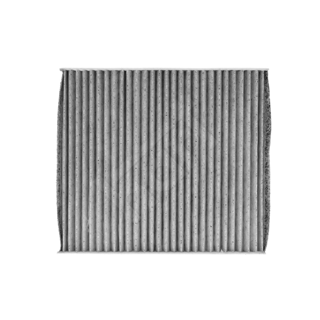 FILTR POW.KABINY HYUNDAI TUCSON 04- /ANT