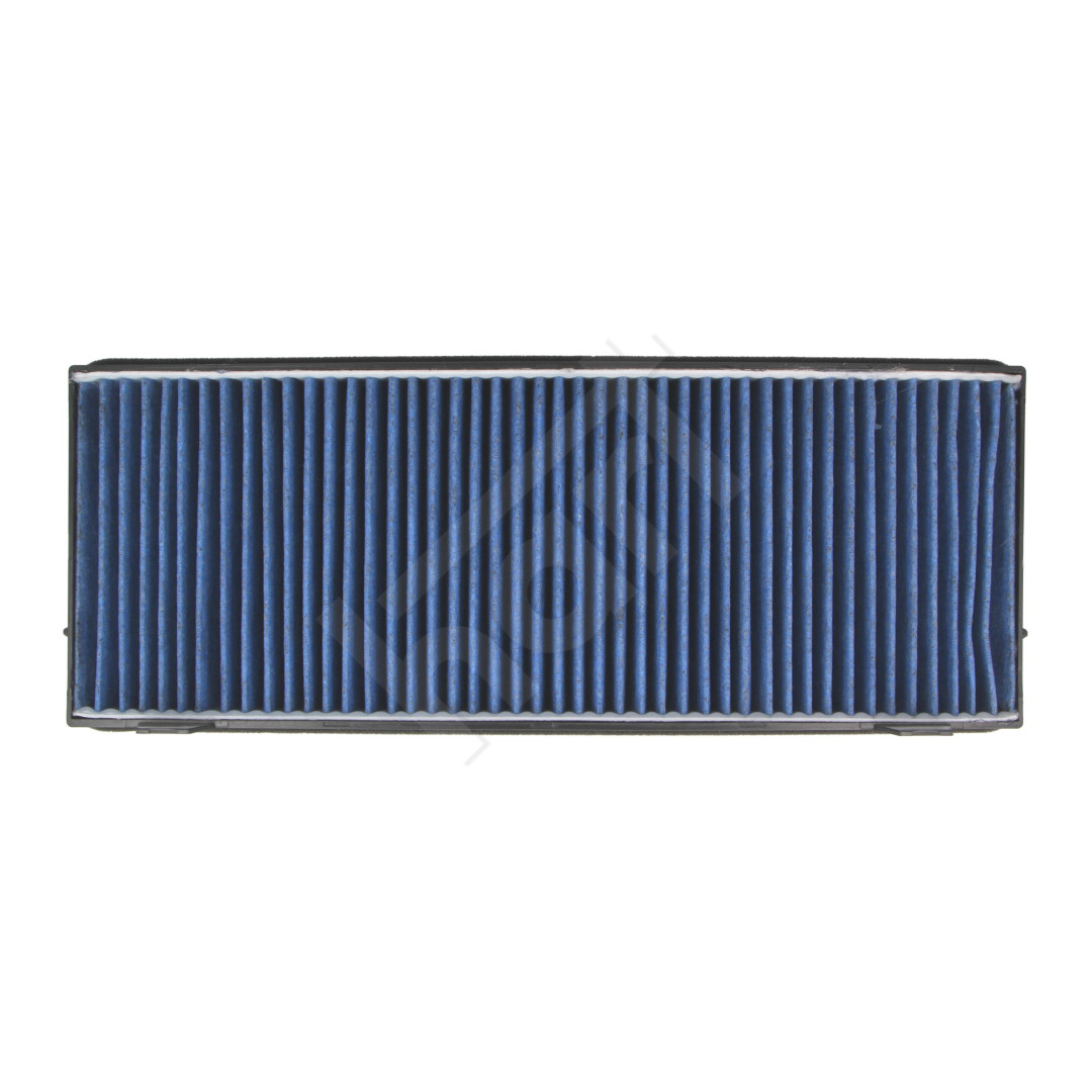 FILTR POW.KABINY ESPACE 02- /ANT