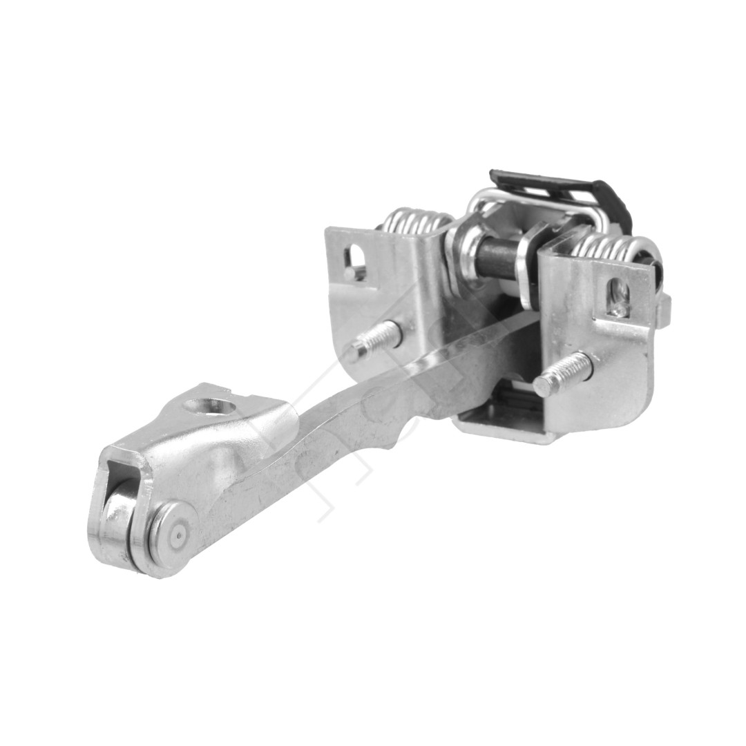 OGRANICZNIK DRZWI/P/VECTRA 02-08/L+P/