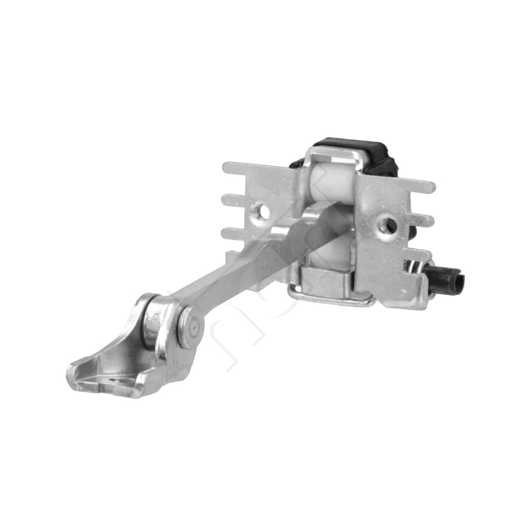 OGRANICZNIK DRZWI/P/SCENIC III 09- /L+P/