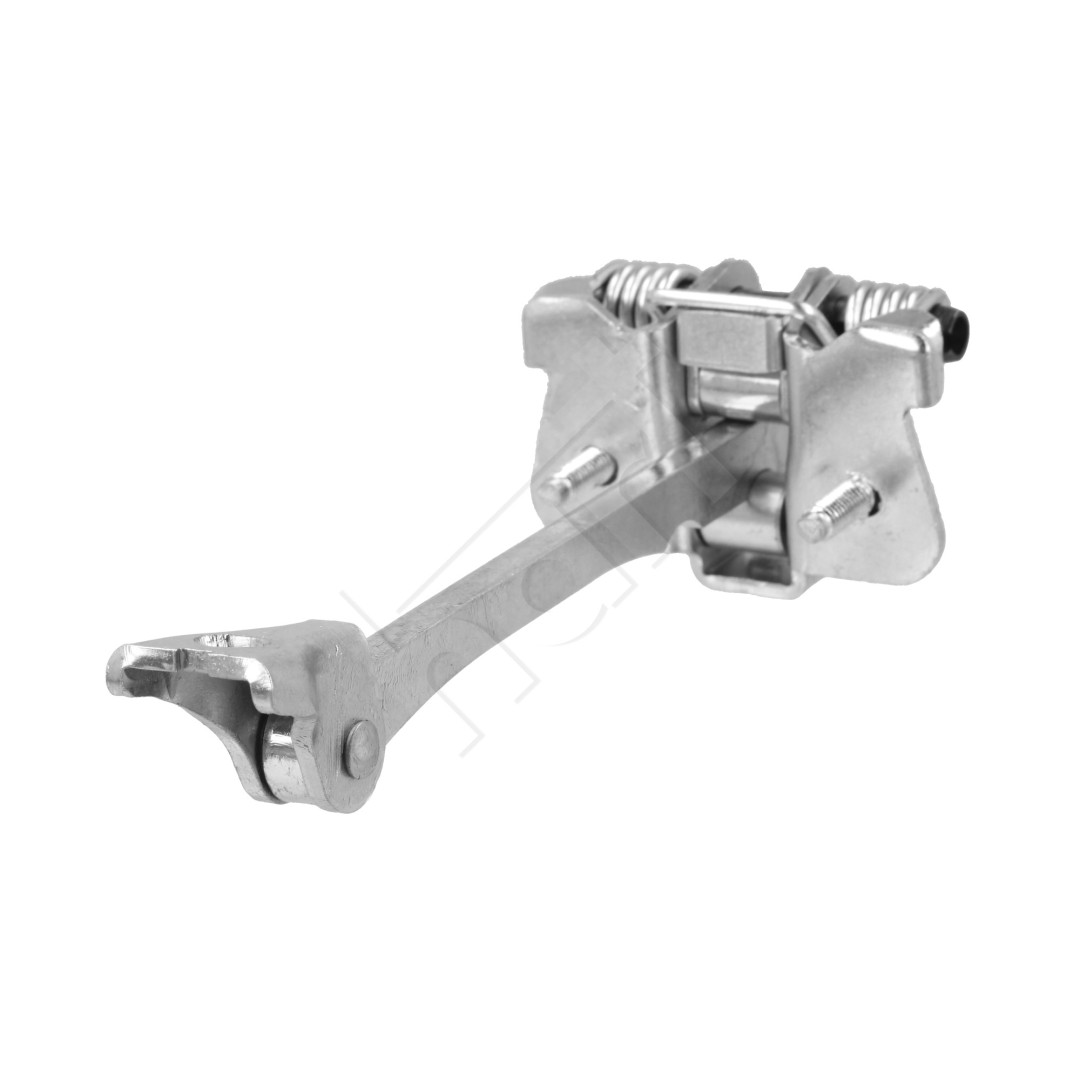 OGRANICZNIK DRZWI/P/MASTER III 10- /L+P/