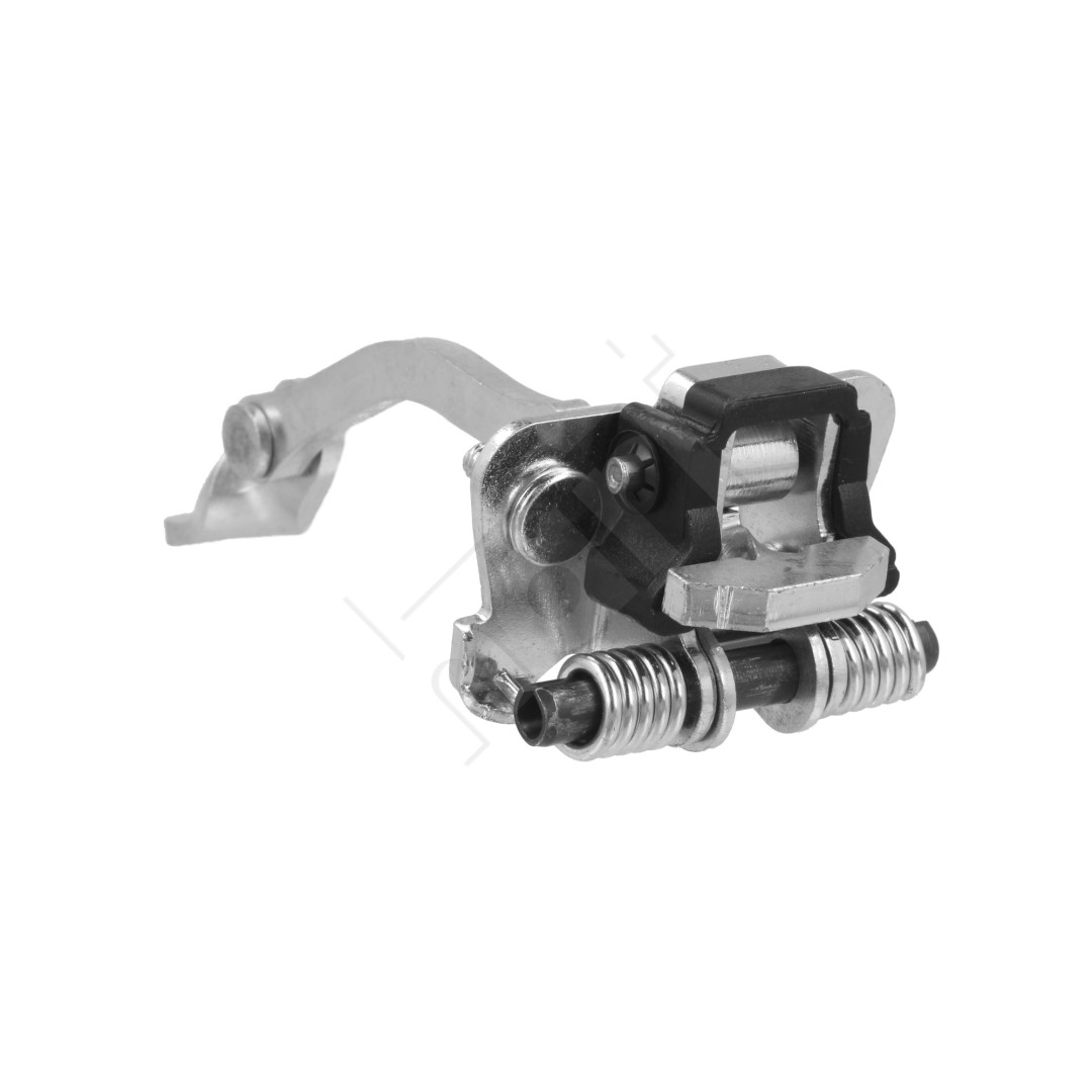 OGRANICZNIK DRZWI/T/CLIO II 98-10/L+P/