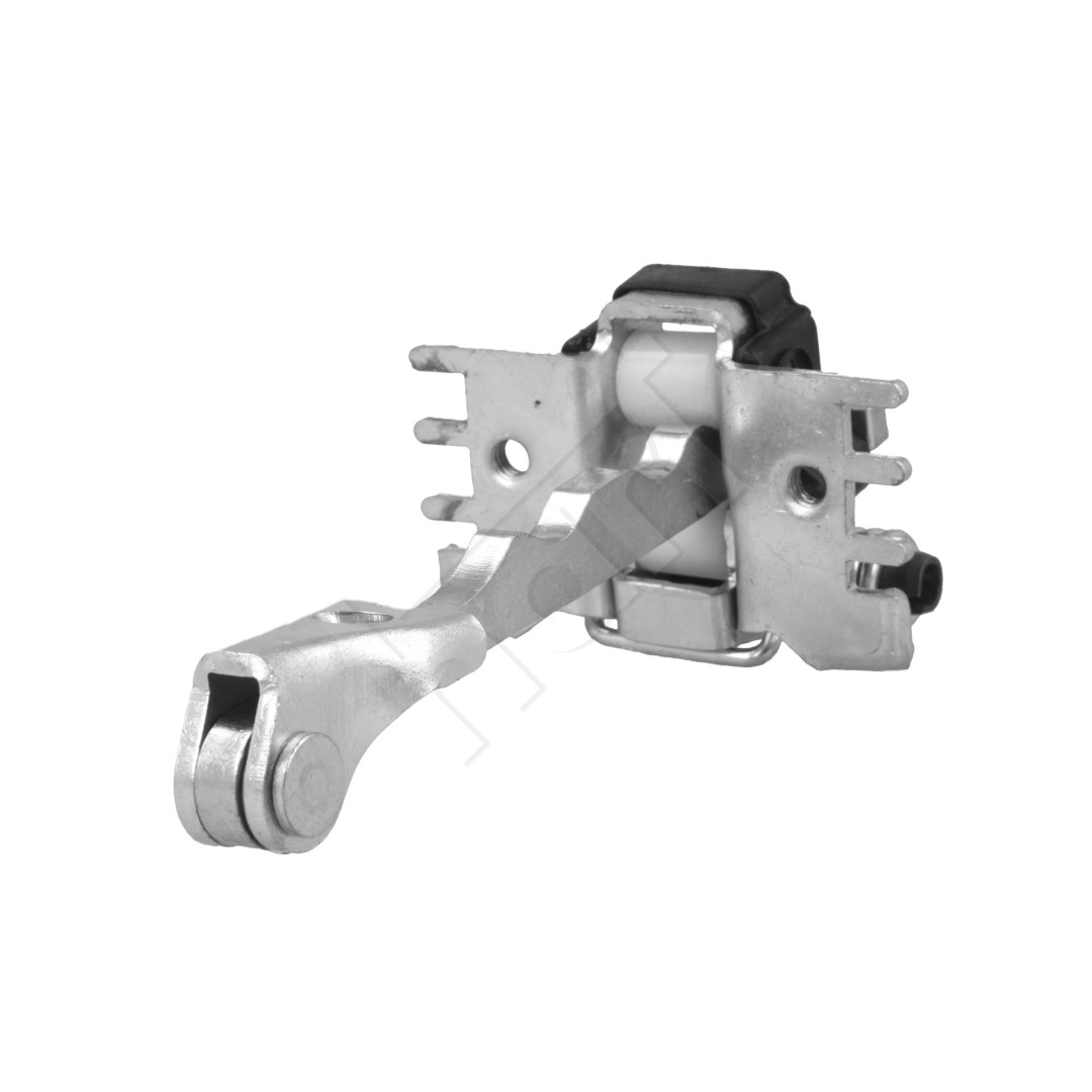 OGRANICZNIK DRZWI/P/MEGANE III 08- /L+P/