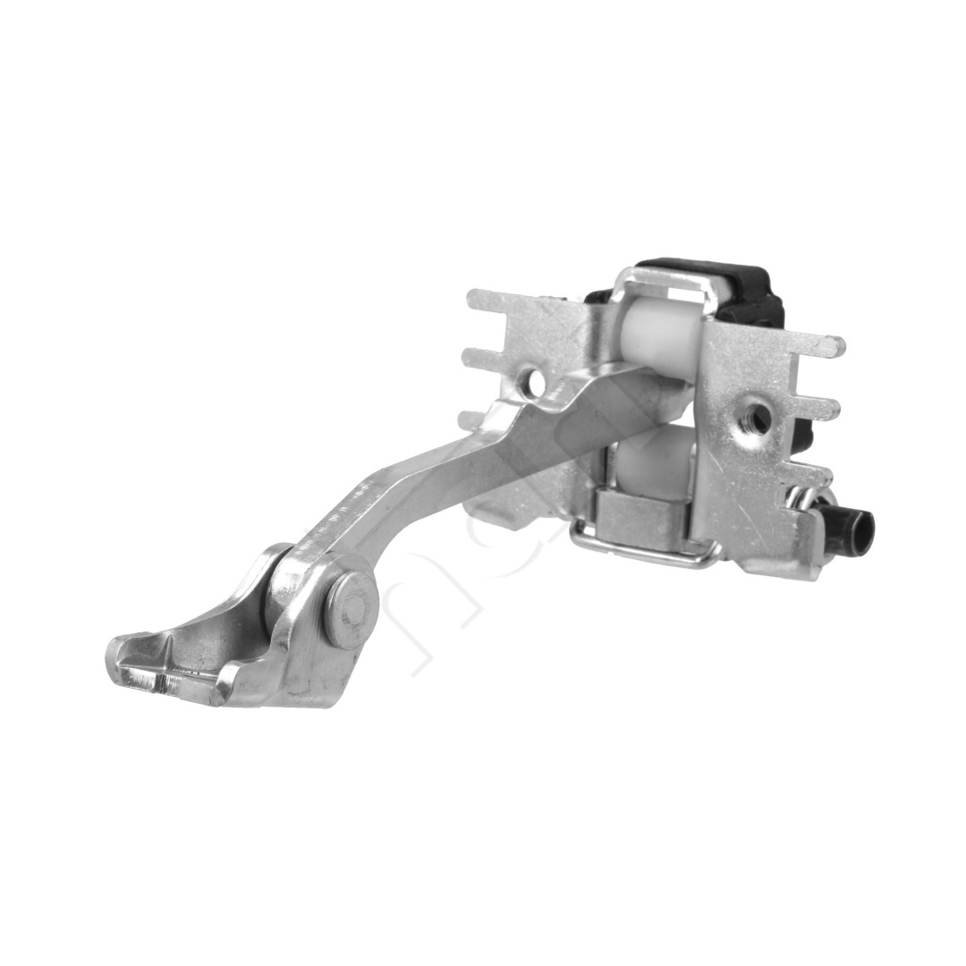 OGRANICZNIK DRZWI/T/LAGUNA III 07- /L+P/