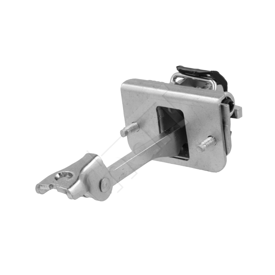 OGRANICZNIK DRZWI/P/BERLINGO 08- /L+P/