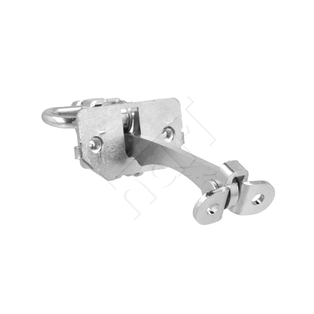 OGRANICZNIK DRZWI/P/DOBLO 03- /L+P/