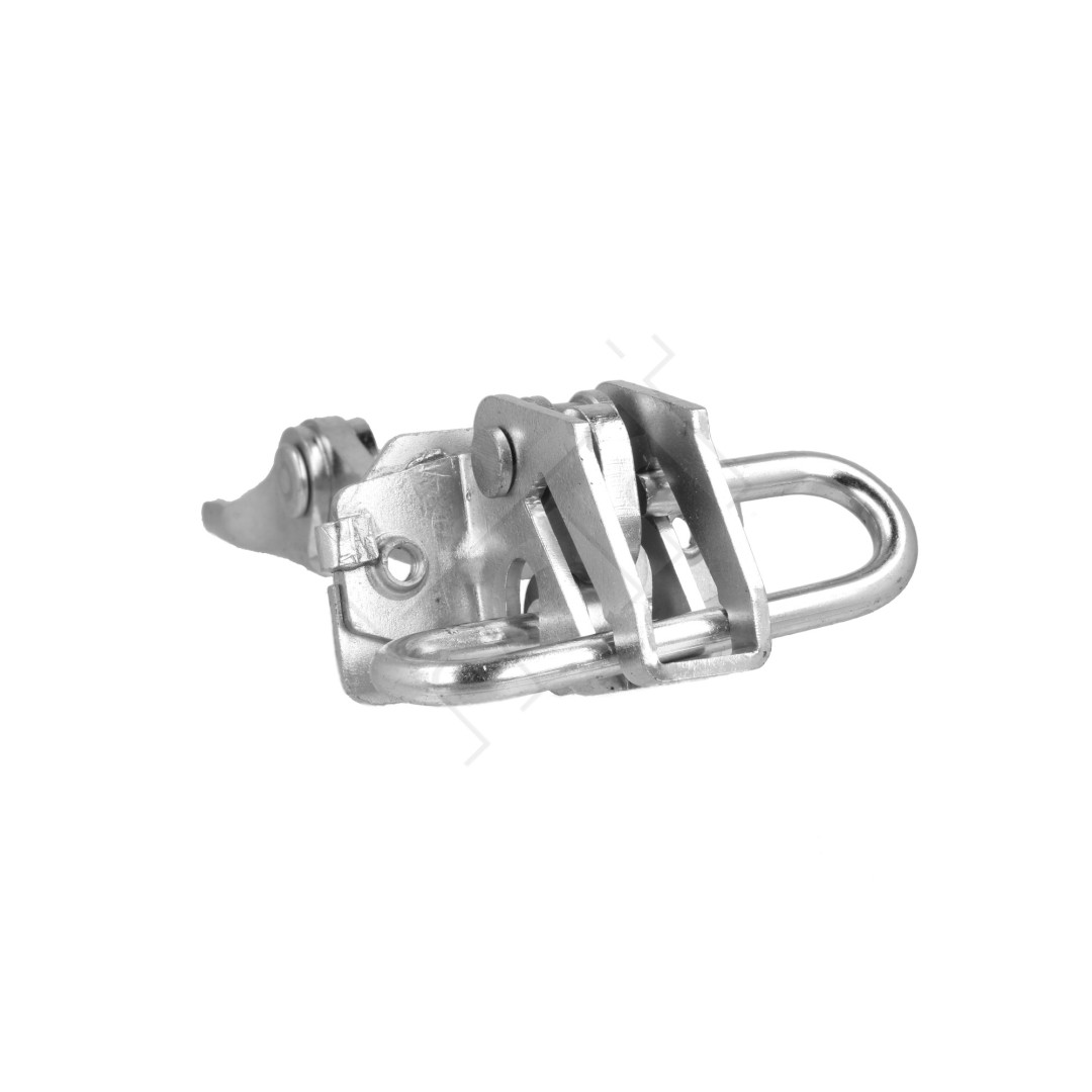 OGRANICZNIK DRZWI/P/PUNTO EVO 09-12/L+P/