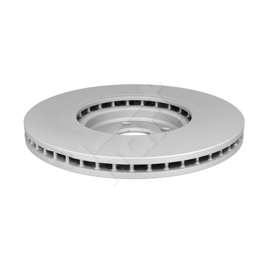 HAM.TARCZA /P/QASHQAI 1.6DT 11-/MAL/SZT