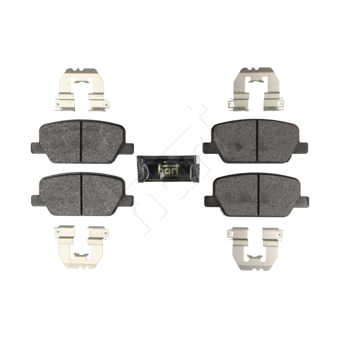 260 825_B HAM.KLOCKI /T/ SANTA FE 2.0 18-