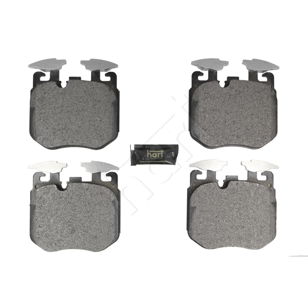 261 742_B HAM.KLOCKI /P/BMW 750 XDRIVE 15-