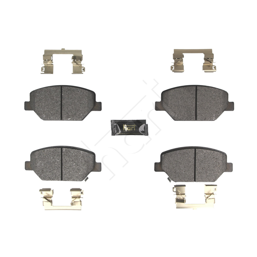 261 743_B HAM.KLOCKI /P/ INSIGNIA B 1.5 17-