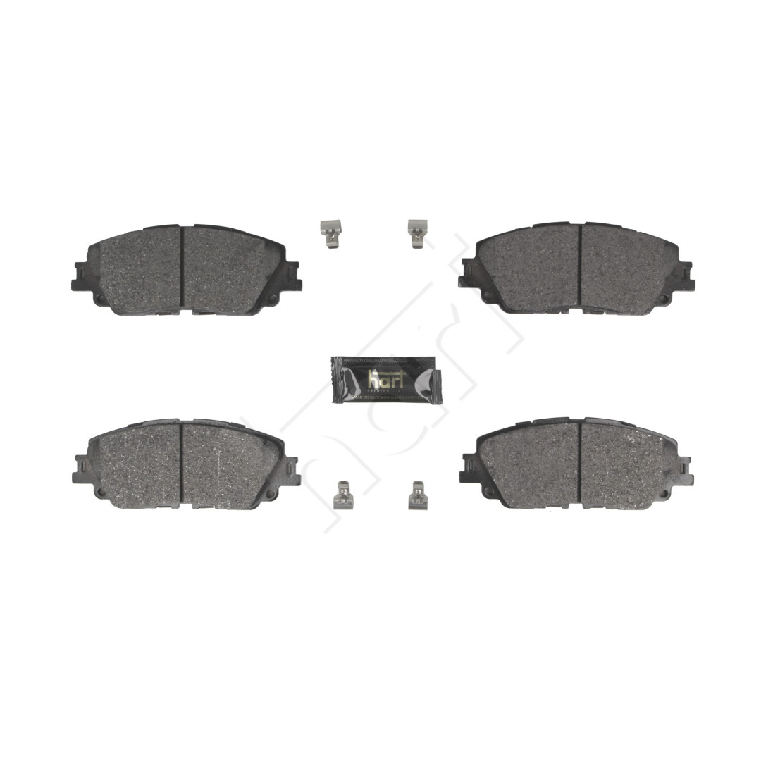 261 747_B HAM.KLOCKI /P/ TOYOTA RAV4 2.5 18-