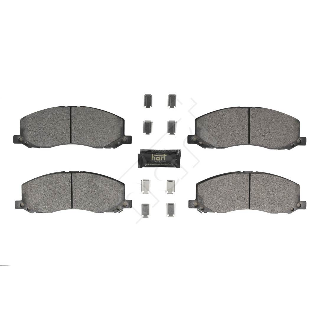 261 758_B HAM.KLOCKI /P/INSIGNIA 08-